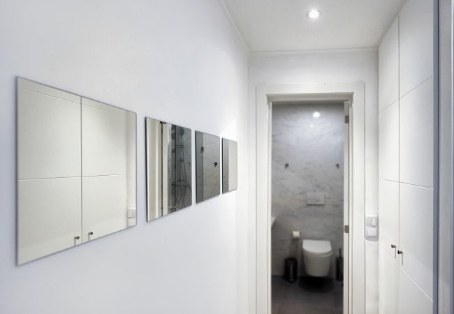 Apartamento en Queluz - Pateo do Limoeiro