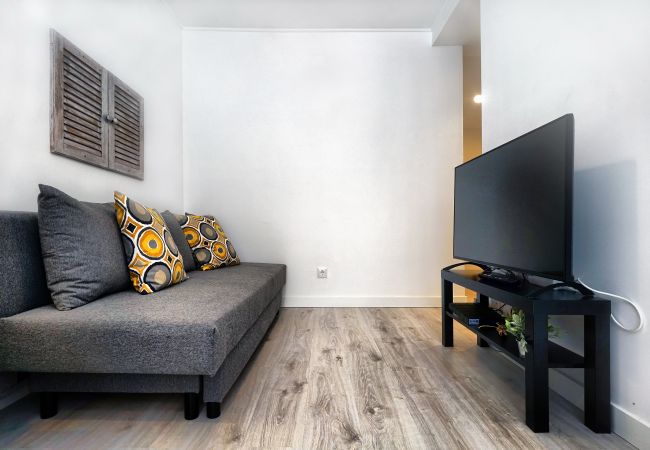 Apartamento en Queluz - Pateo do Limoeiro