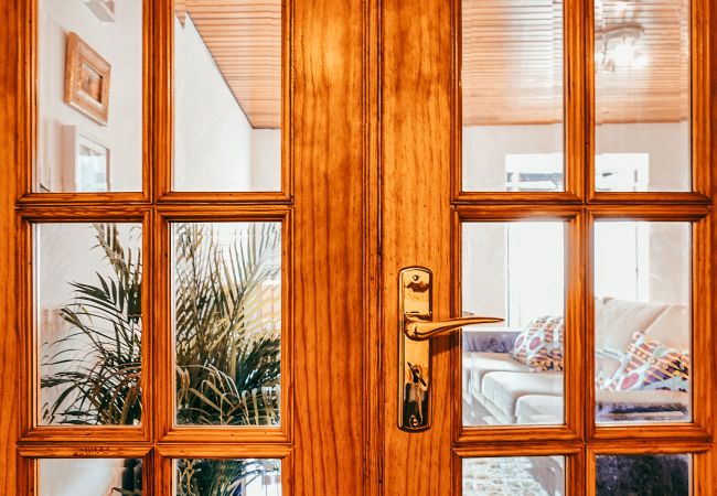 Apartamento en Lisboa - Apolónia Train Spot By Gt House Apartamento en Lisboa - Apolónia Train Spot By Gt House