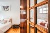Apartamento en Lisboa - Apolónia Train Spot By Gt House