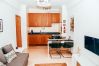 Apartamento en Lisboa - Giestal Terrace By GT House Apartamento en Lisboa - Giestal Terrace By GT House