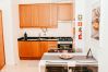 Apartamento en Lisboa - Giestal Terrace By GT House Apartamento en Lisboa - Giestal Terrace By GT House