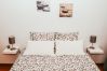 Apartamento en Lisboa - Giestal Terrace By GT House Apartamento en Lisboa - Giestal Terrace By GT House