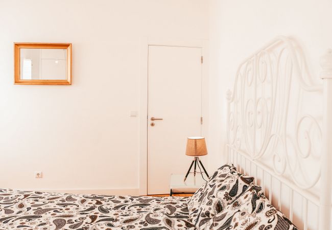 Apartamento en Lisboa - Kalathos House 1 with Terrace By Gt  House Apartamento en Lisboa - Kalathos House 1 with Terrace By Gt  House