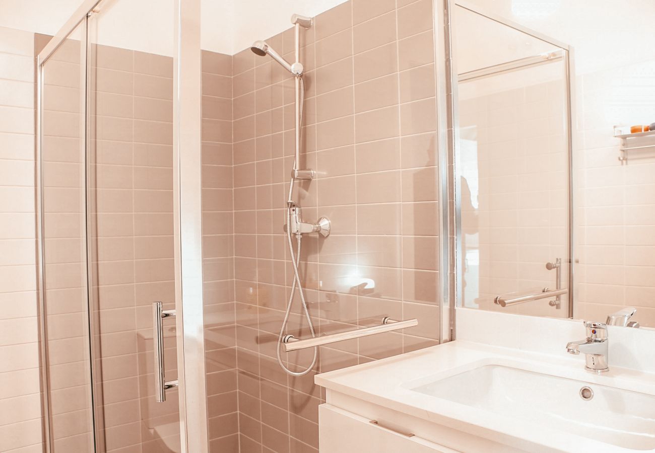 Apartamento en Lisboa ciudad - Kalathos House 3 By Gt House