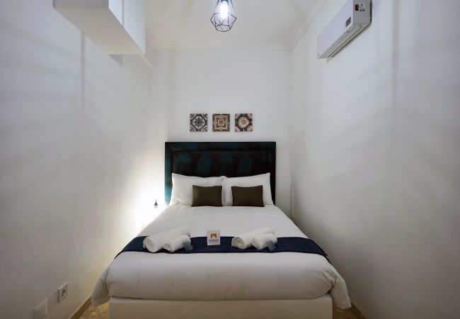 Villa en Aroeira - Aroeira Beach Villa