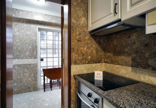 Villa en Aroeira - Aroeira Beach Villa