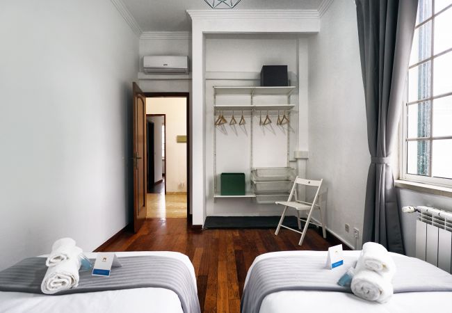 Villa en Aroeira - Aroeira Beach Villa