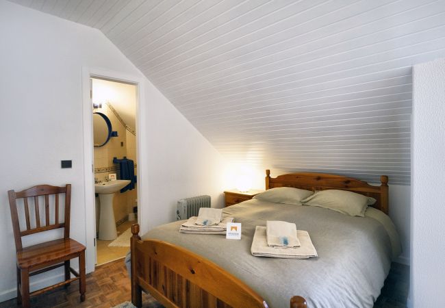 Apartamento en Sesimbra - Sesimbra Beach Terrace