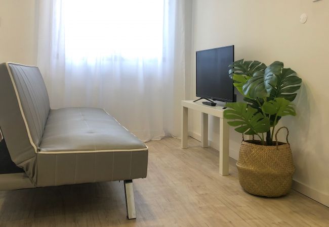 Apartamento en Queluz - Queluz Terrace 2