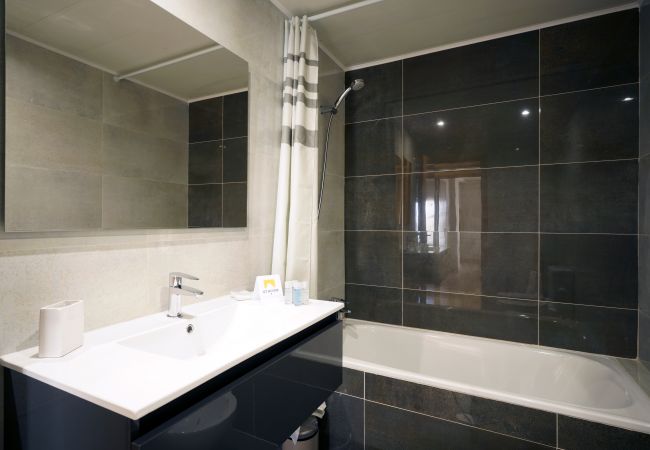 Apartamento en Almada - Charneca Caparica Residential Flat