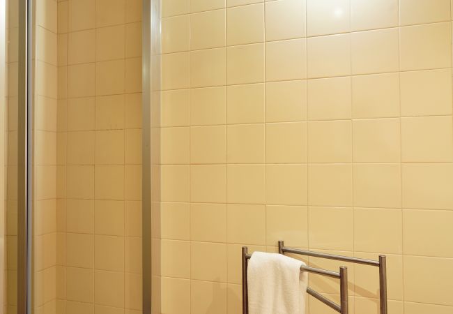 Apartamento en Almada - Charneca Caparica Residential Flat