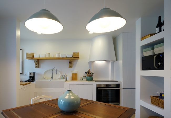 Casa rural en Alcáçovas - Casa Da Avó Pam no Alentejo