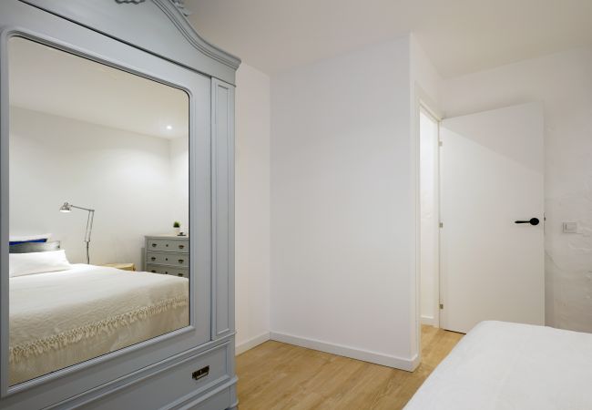 Casa rural en Alcáçovas - Casa Da Avó Pam no Alentejo