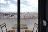 Apartamento en Lisboa - Graça Panoramic View
