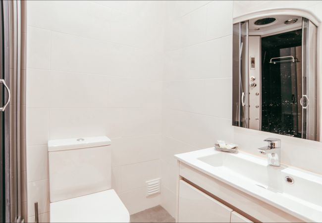 Apartamento en Lisboa - Alcantara Terrace by GT House Apartamento en Lisboa - Alcantara Terrace by GT House