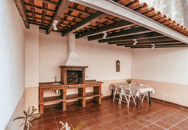Apartamento en Lisboa - Alcantara Terrace by GT House Apartamento en Lisboa - Alcantara Terrace by GT House