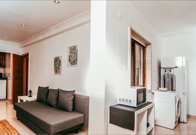Apartamento en Lisboa - Alcantara Terrace by GT House Apartamento en Lisboa - Alcantara Terrace by GT House