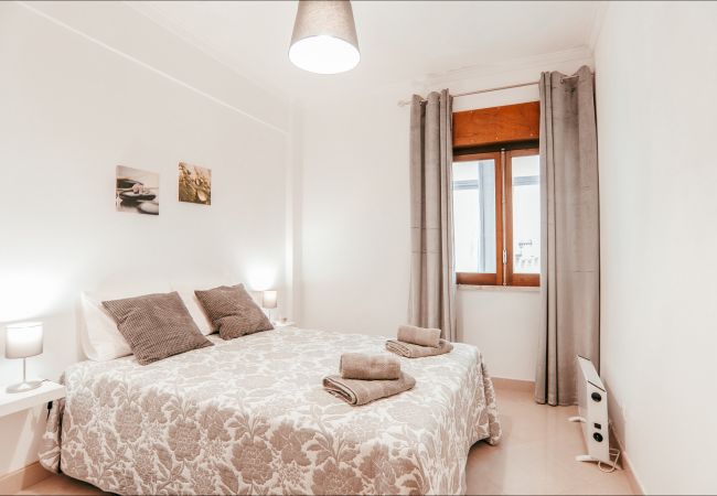 Apartamento en Lisboa - Alcantara Terrace by GT House Apartamento en Lisboa - Alcantara Terrace by GT House