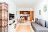 Apartamento en Lisboa - Alcantara Terrace by GT House Apartamento en Lisboa - Alcantara Terrace by GT House