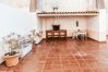 Apartamento en Lisboa - Alcantara Terrace by GT House Apartamento en Lisboa - Alcantara Terrace by GT House