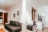 Apartamento en Lisboa - Alcantara Terrace by GT House Apartamento en Lisboa - Alcantara Terrace by GT House