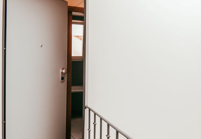 Apartamento en Lisboa - Central & Typical Lisboa by GT House Apartamento en Lisboa - Central & Typical Lisboa by GT House