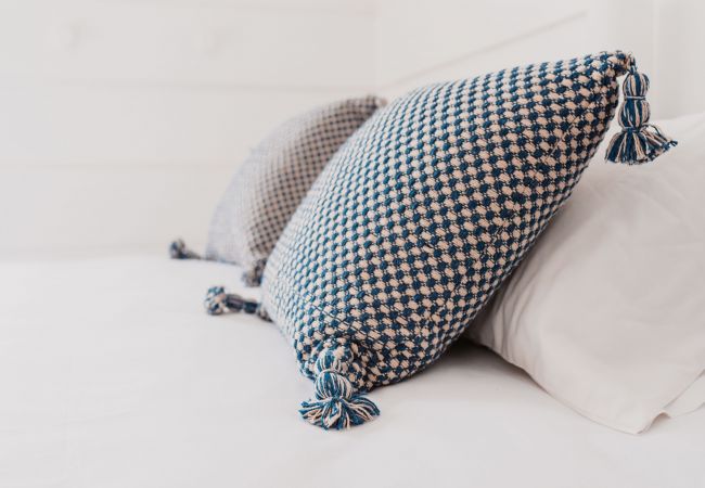 Apartamento en Vilamoura - Vilamoura Marina Apartment by GT House Apartamento en Vilamoura - Vilamoura Marina Apartment by GT House