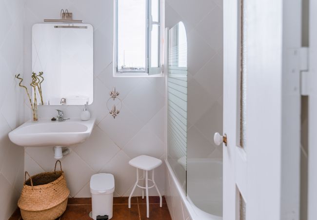 Apartamento en Vilamoura - Vilamoura Marina Apartment by GT House Apartamento en Vilamoura - Vilamoura Marina Apartment by GT House