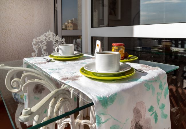 Apartamento en Vilamoura - Vilamoura Marina Apartment by GT House Apartamento en Vilamoura - Vilamoura Marina Apartment by GT House