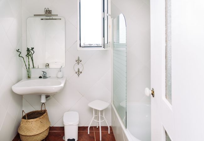 Apartamento en Vilamoura - Vilamoura Marina Apartment by GT House Apartamento en Vilamoura - Vilamoura Marina Apartment by GT House