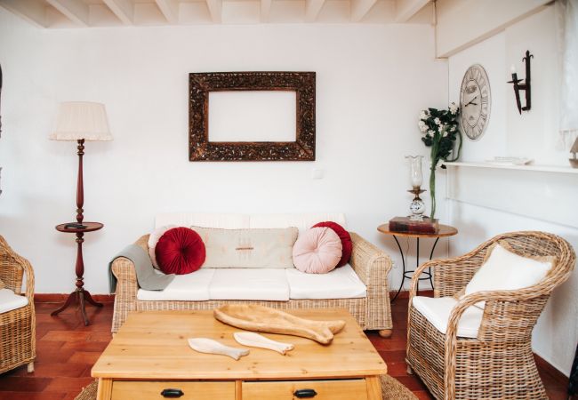 Apartamento en Vilamoura - Vilamoura Marina Apartment by GT House Apartamento en Vilamoura - Vilamoura Marina Apartment by GT House