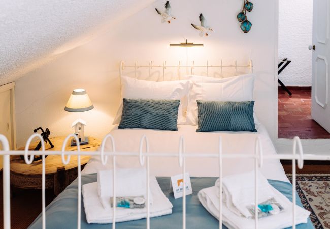 Apartamento en Vilamoura - Vilamoura Marina Apartment by GT House Apartamento en Vilamoura - Vilamoura Marina Apartment by GT House