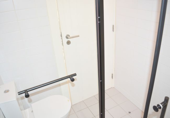 Apartamento en Lisboa - Kalathos House 4 apartment by GT House Apartamento en Lisboa - Kalathos House 4 apartment by GT House