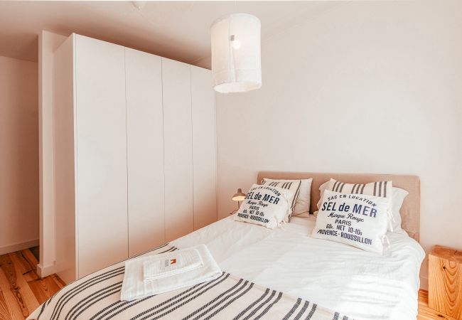Apartamento en Oeiras - Modern & Charming Alges by GT House Apartamento en Oeiras - Modern & Charming Alges by GT House