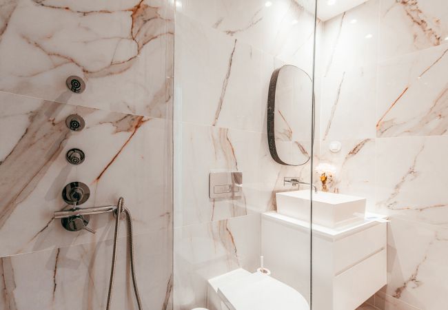 Apartamento en Oeiras - Modern & Charming Alges by GT House Apartamento en Oeiras - Modern & Charming Alges by GT House