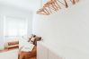 Apartamento en Oeiras - Modern & Charming Alges by GT House Apartamento en Oeiras - Modern & Charming Alges by GT House
