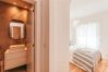 Apartamento en Oeiras - Modern & Charming Alges by GT House Apartamento en Oeiras - Modern & Charming Alges by GT House