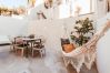 Apartamento en Oeiras - Modern & Charming Alges by GT House Apartamento en Oeiras - Modern & Charming Alges by GT House