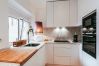 Apartamento en Oeiras - Modern & Charming Alges by GT House Apartamento en Oeiras - Modern & Charming Alges by GT House