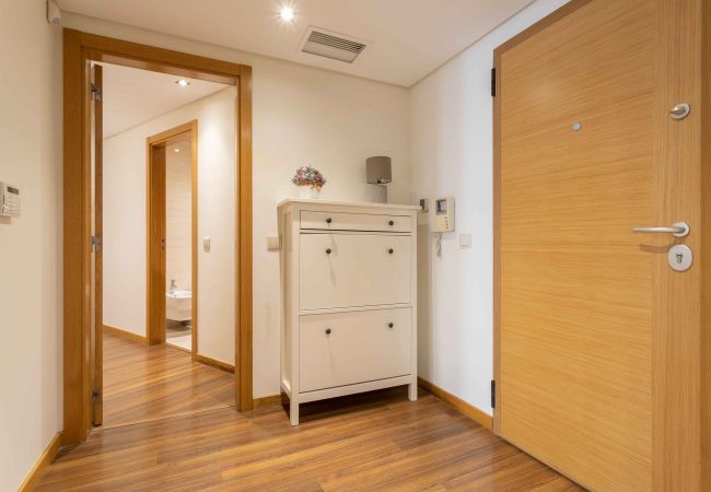 Apartamento en Amadora - Modern & Elegant 2 bedroom in Amadora by GT House
