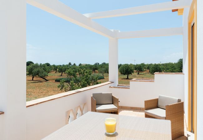 Casa en Cabanas de tavira - Ria Endless South  By Gt House