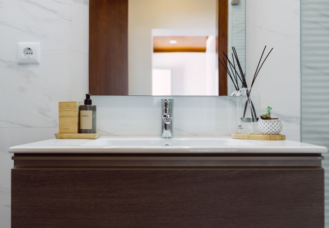 Casa en Cabanas de tavira - Ria Endless South  By Gt House Casa en Cabanas de tavira - Ria Endless South  By Gt House