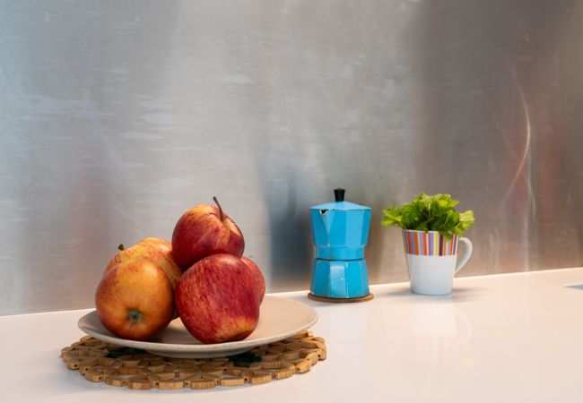 Apartamento en Lisboa - Studio S. José By Gt House Apartamento en Lisboa - Studio S. José By Gt House