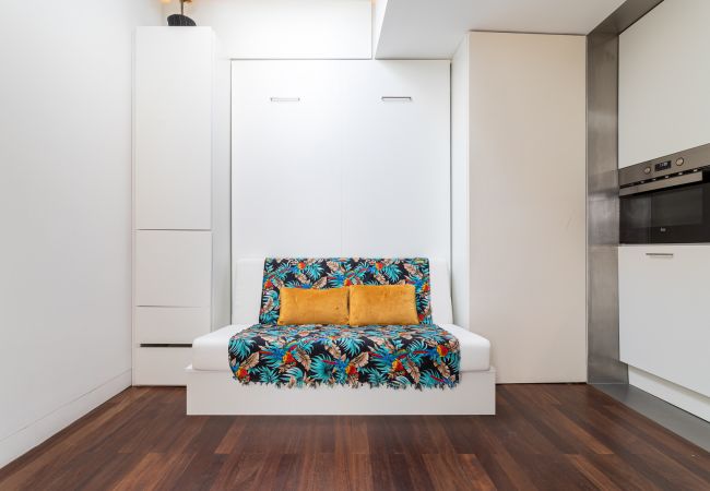 Apartamento en Lisboa - Studio S. José By Gt House Apartamento en Lisboa - Studio S. José By Gt House