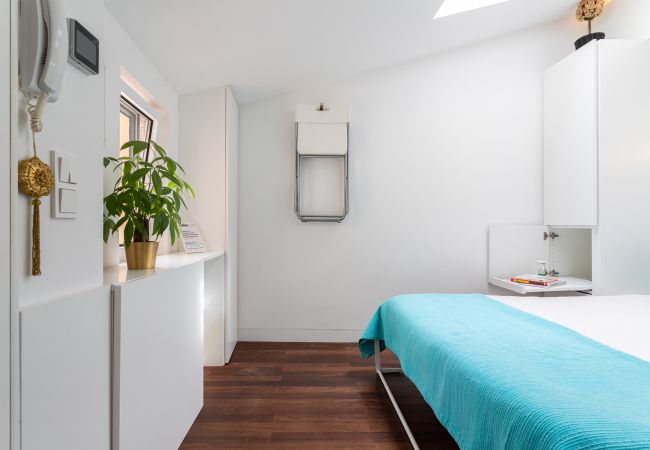 Apartamento en Lisboa - Studio S. José By Gt House Apartamento en Lisboa - Studio S. José By Gt House