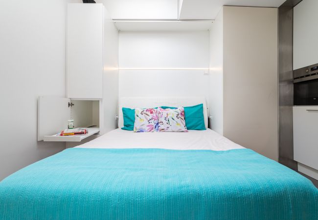 Apartamento en Lisboa - Studio S. José By Gt House Apartamento en Lisboa - Studio S. José By Gt House