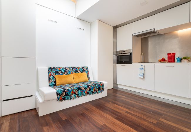 Apartamento en Lisboa - Studio S. José By Gt House Apartamento en Lisboa - Studio S. José By Gt House