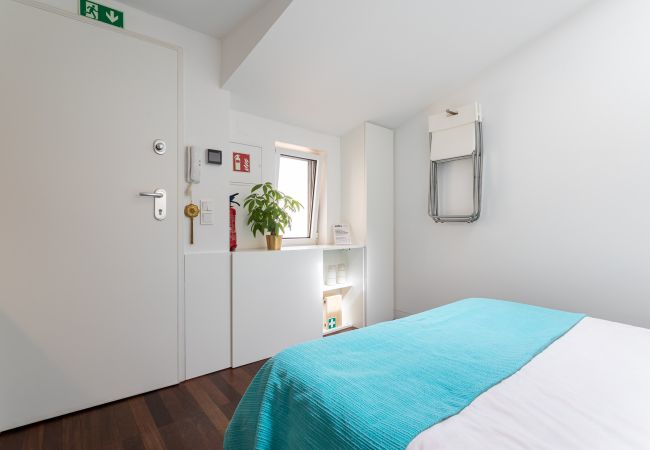 Apartamento en Lisboa - Studio S. José By Gt House Apartamento en Lisboa - Studio S. José By Gt House
