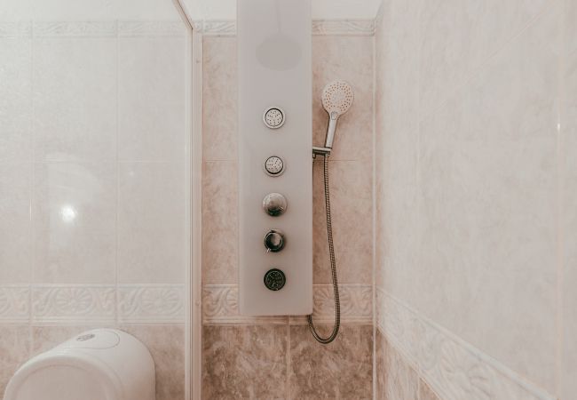 Apartamento en Armação de Pêra - Beach House By Gt House Apartamento en Armação de Pêra - Beach House By Gt House